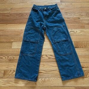women’s jeans